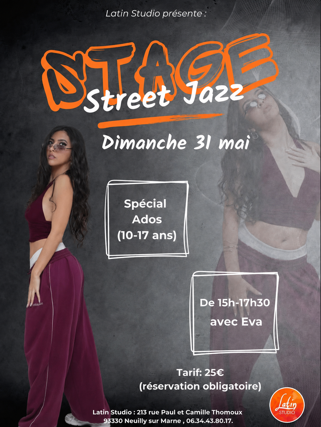 stage_street_jazz