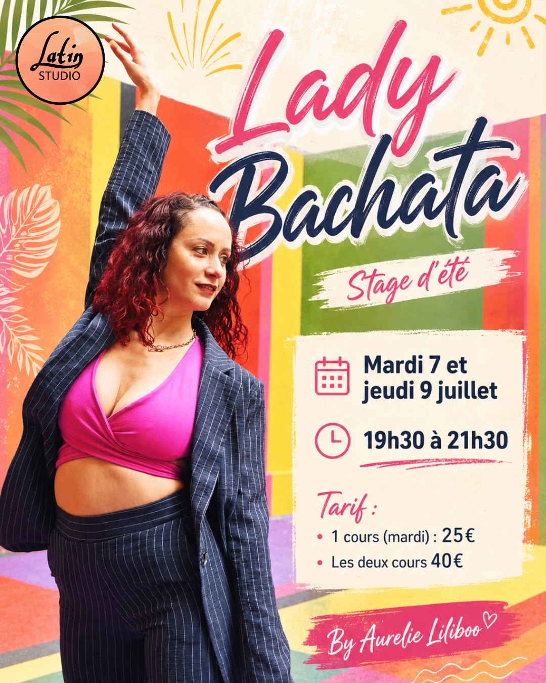 lady_bachata_stage_d'ete