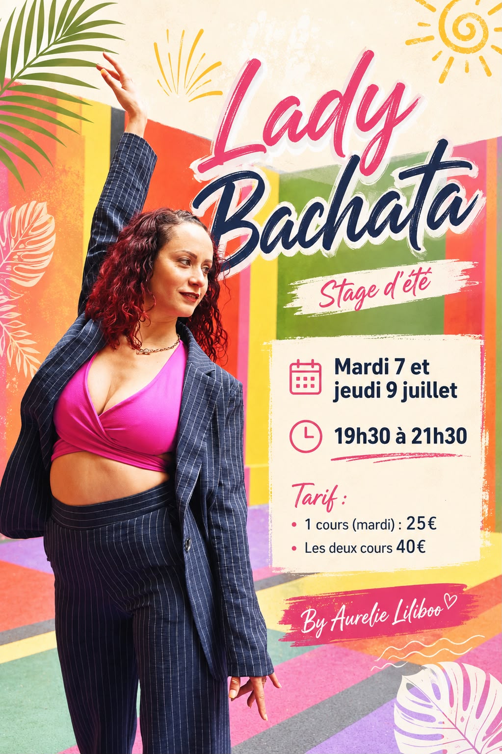 lady_bachata_stage_d'ete