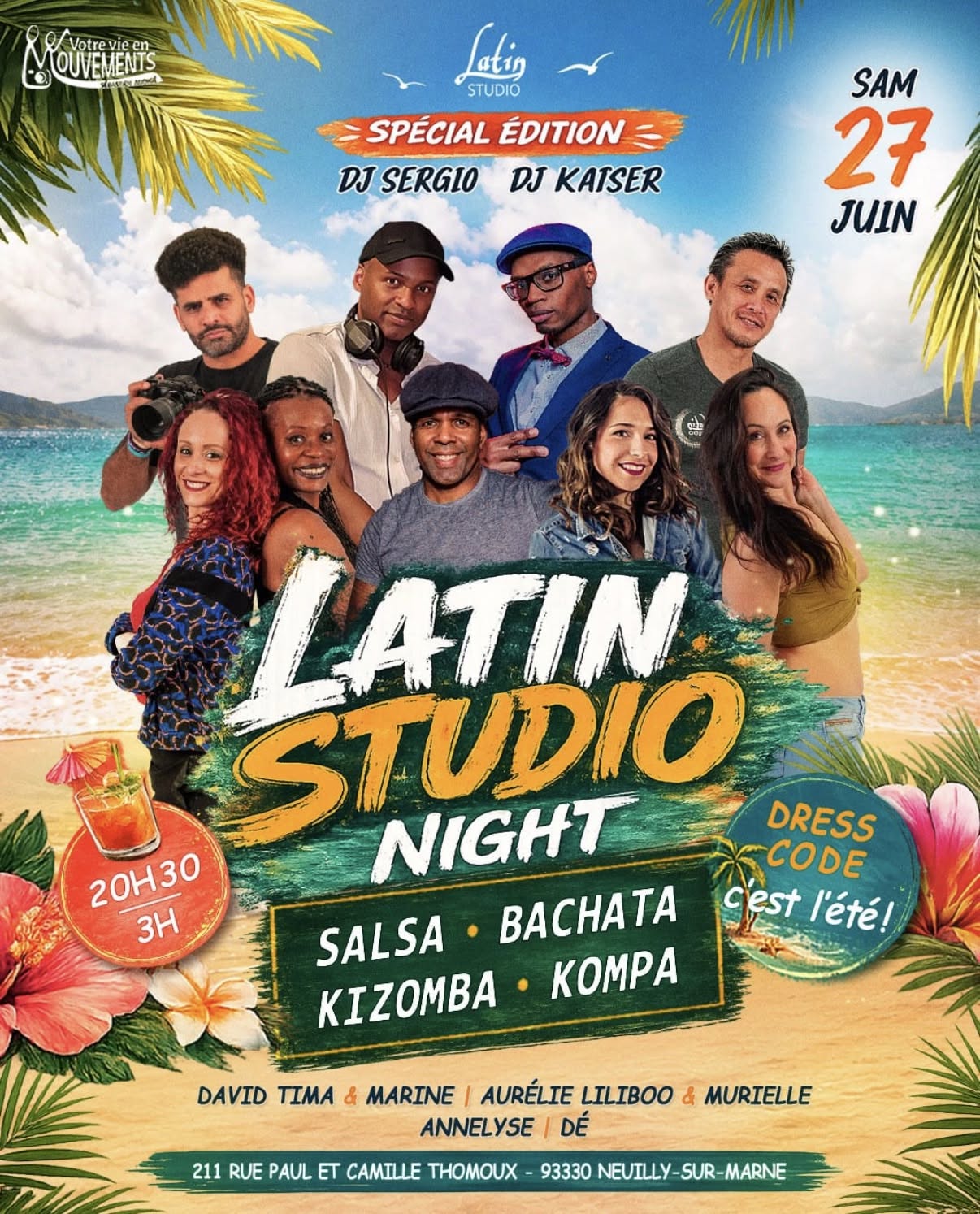 latinstudio_night
