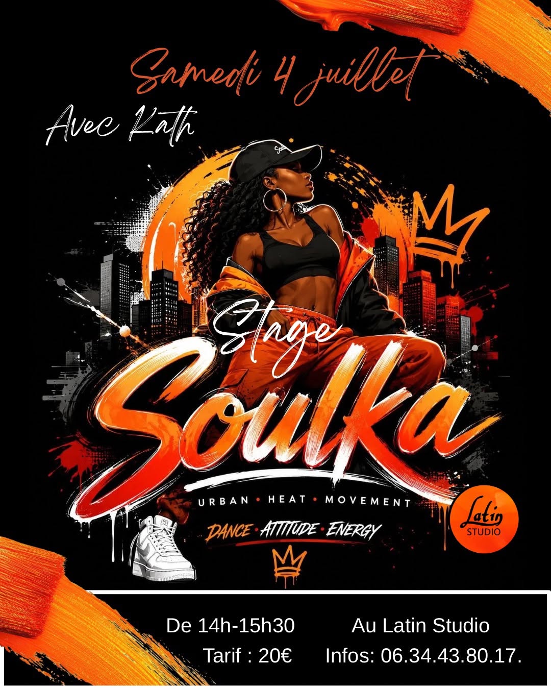 stage_soulka