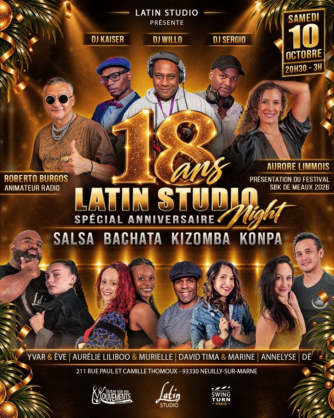 latinstudio_night