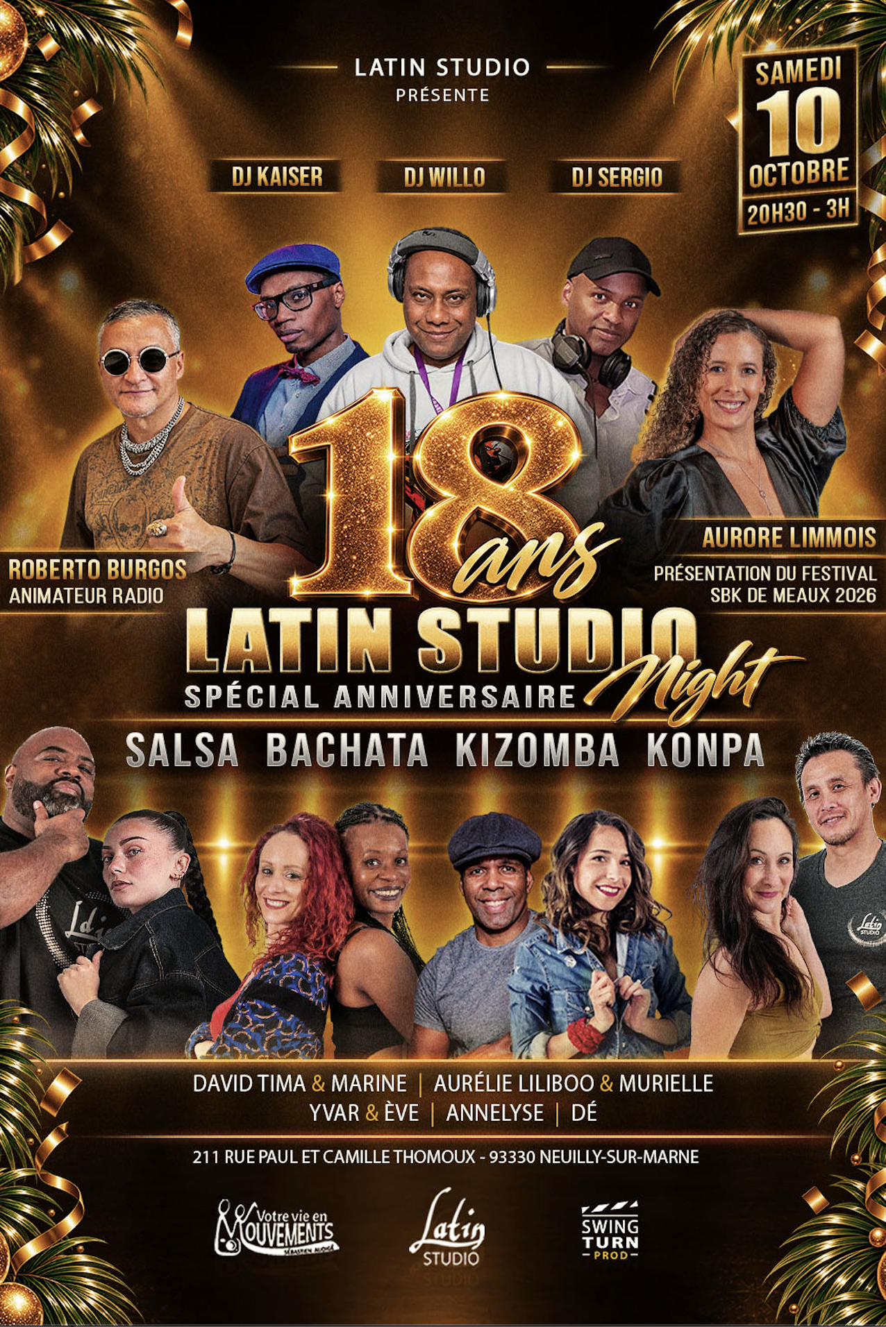 latinstudio_night