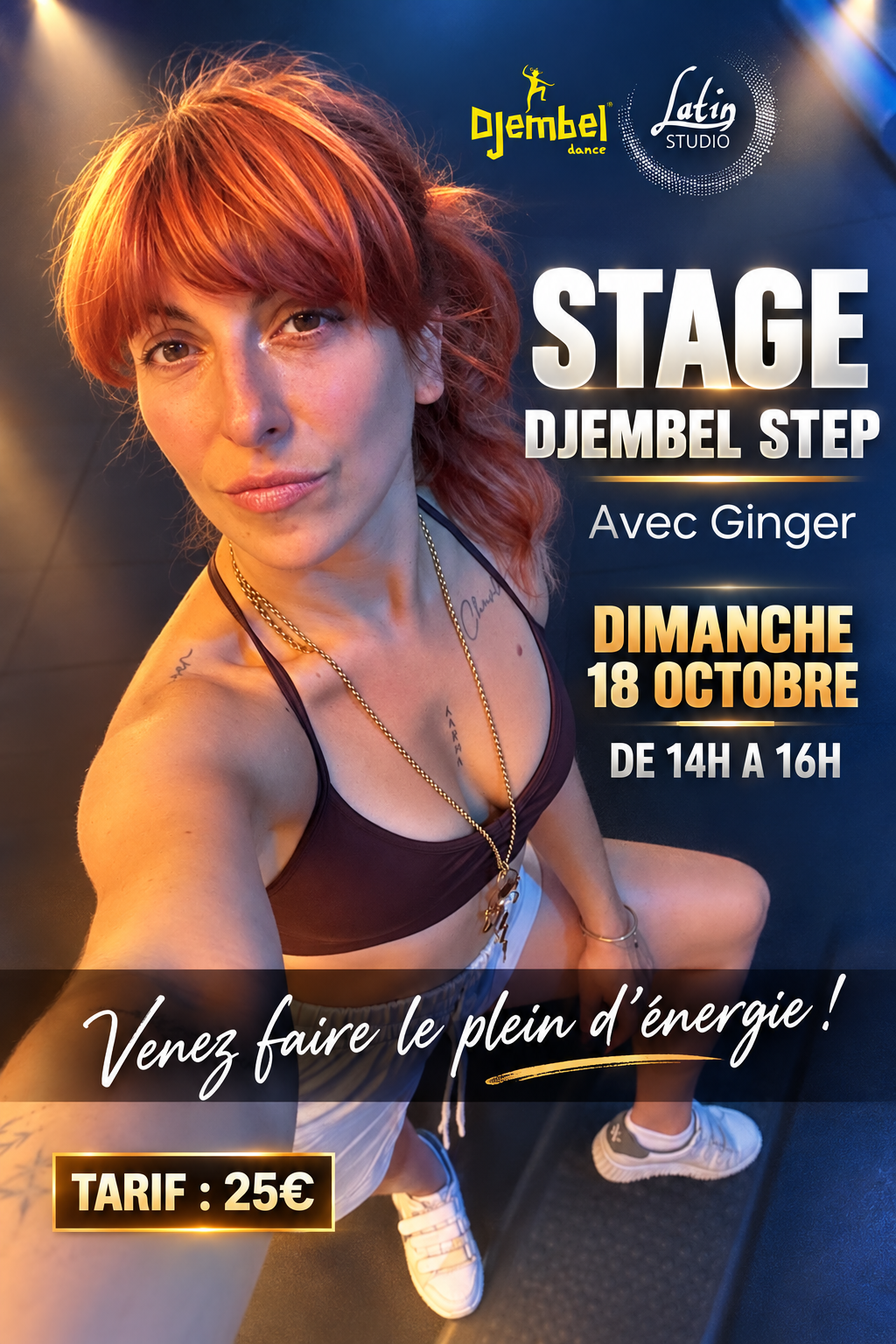 stage_djembel_