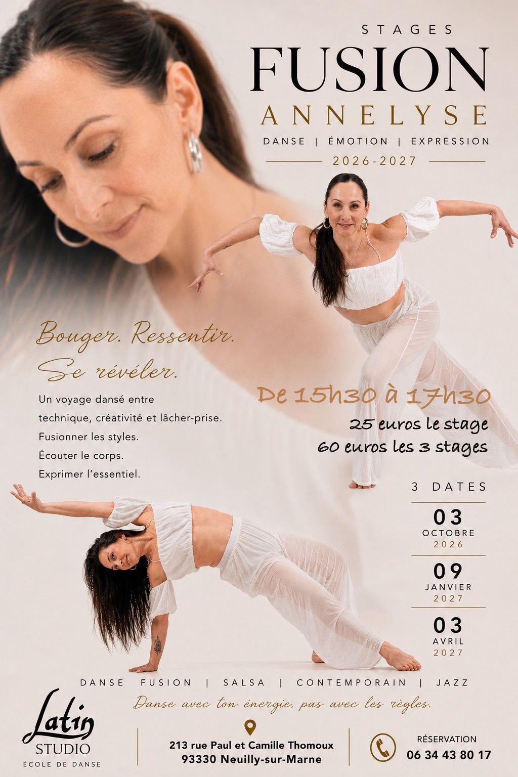 stage_fusion_Annelyse
