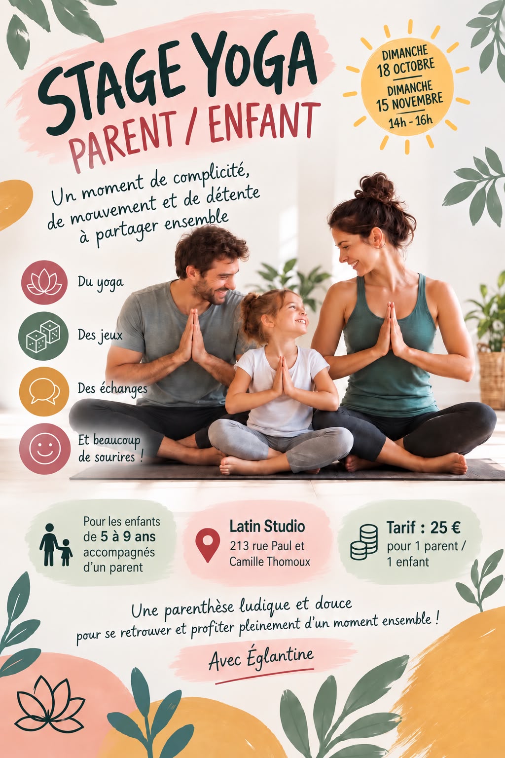 stage_yoga_parent_enfant