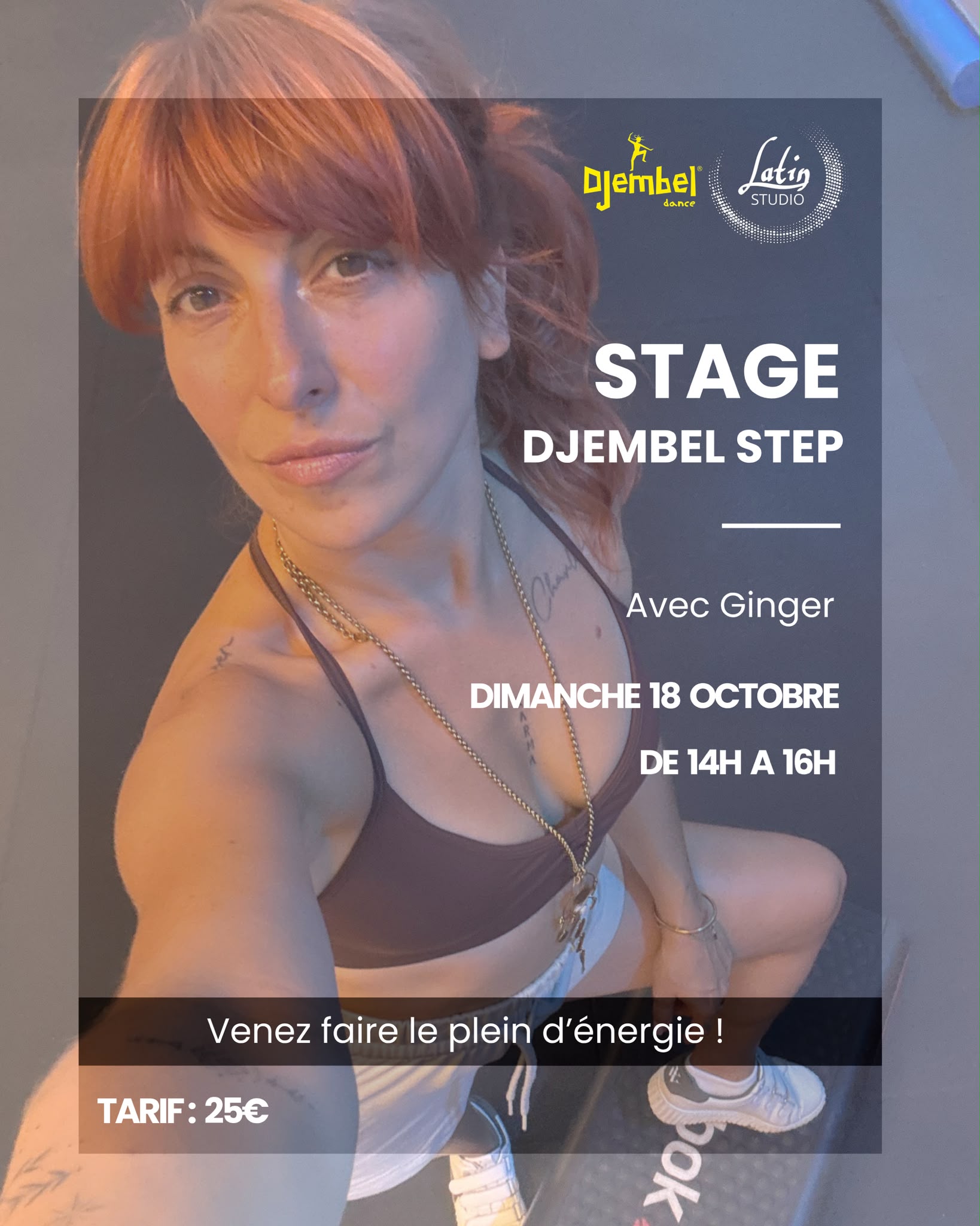 stage_djembel
